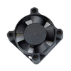DC Cooling Fan 3010