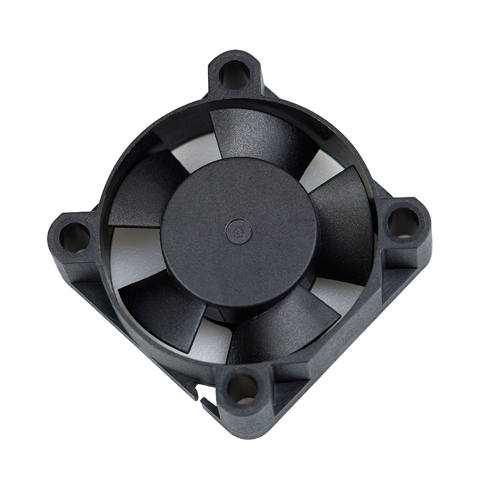 DC Cooling Fan 3010