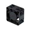 DC Axial Fan 4020