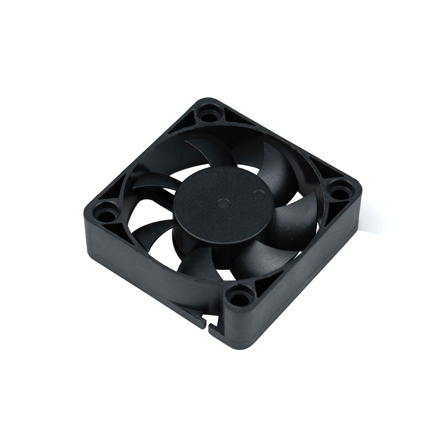 DC Axial Fan 5010