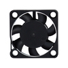 DC Axial Fan 3006