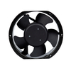 DC Axial Fan 1751