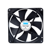 DC Axial Fan 1425