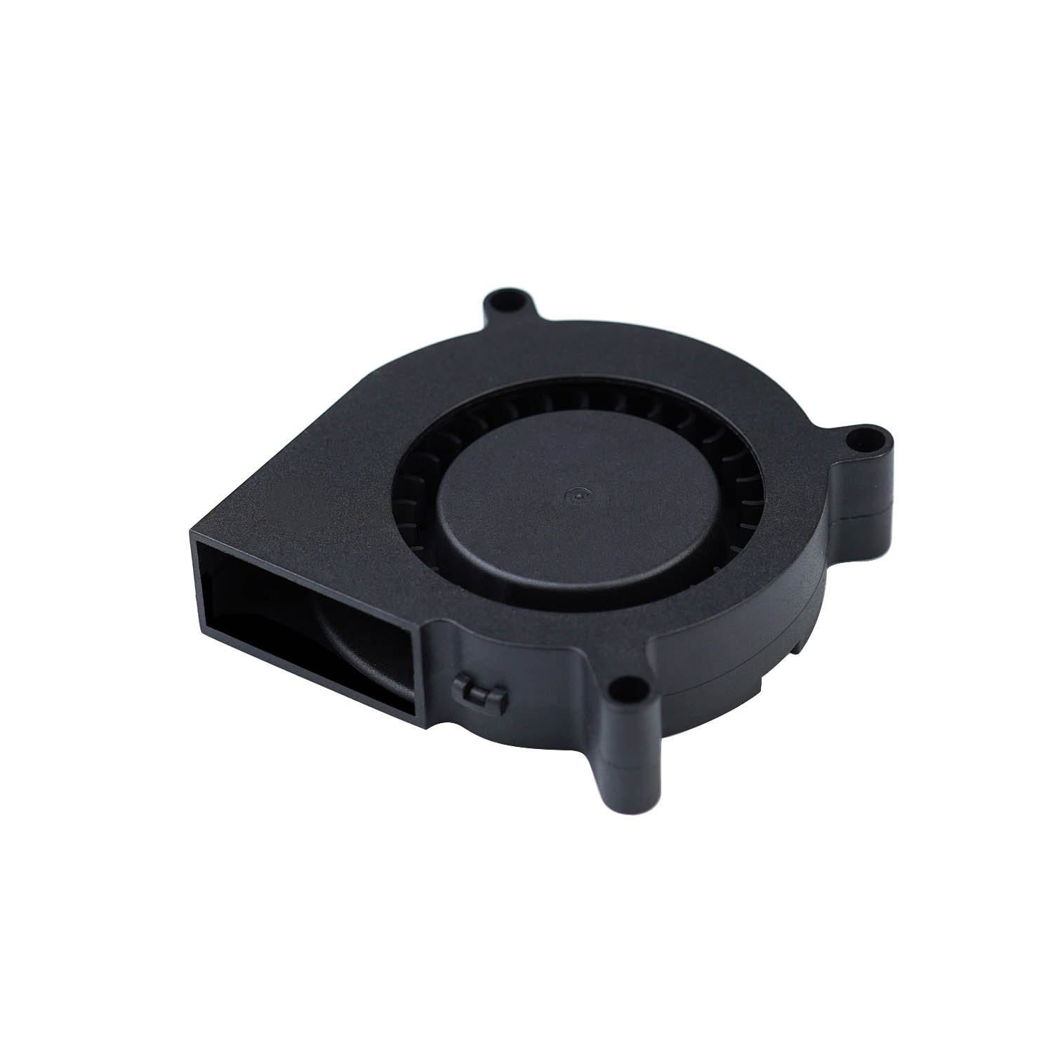 DC Brushless Blower 6015