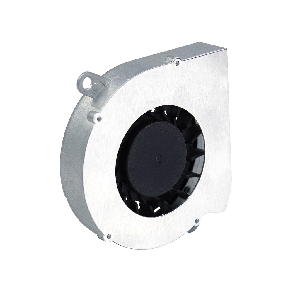 DC Blower 5010