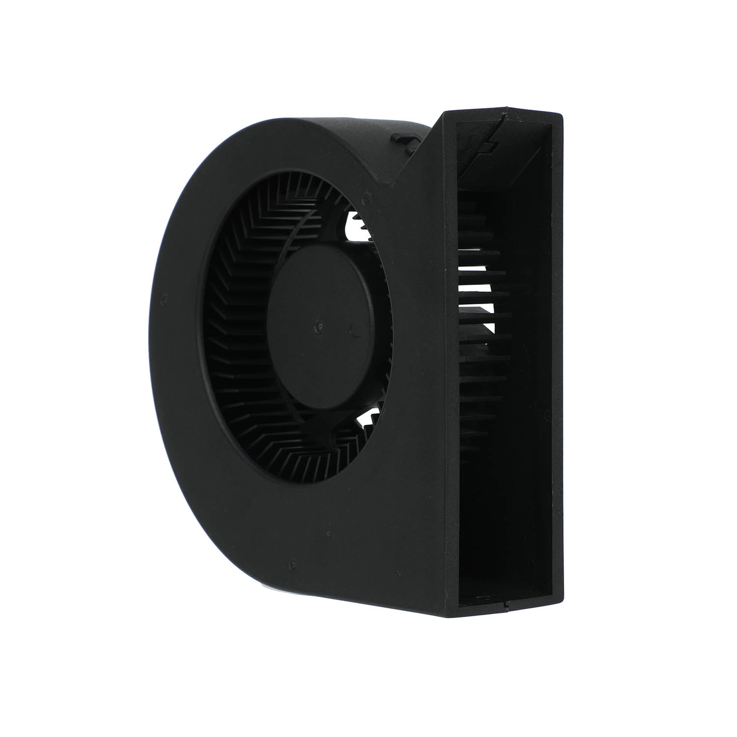 Air DC Blower 10033