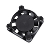 DC Axial Fan 2507