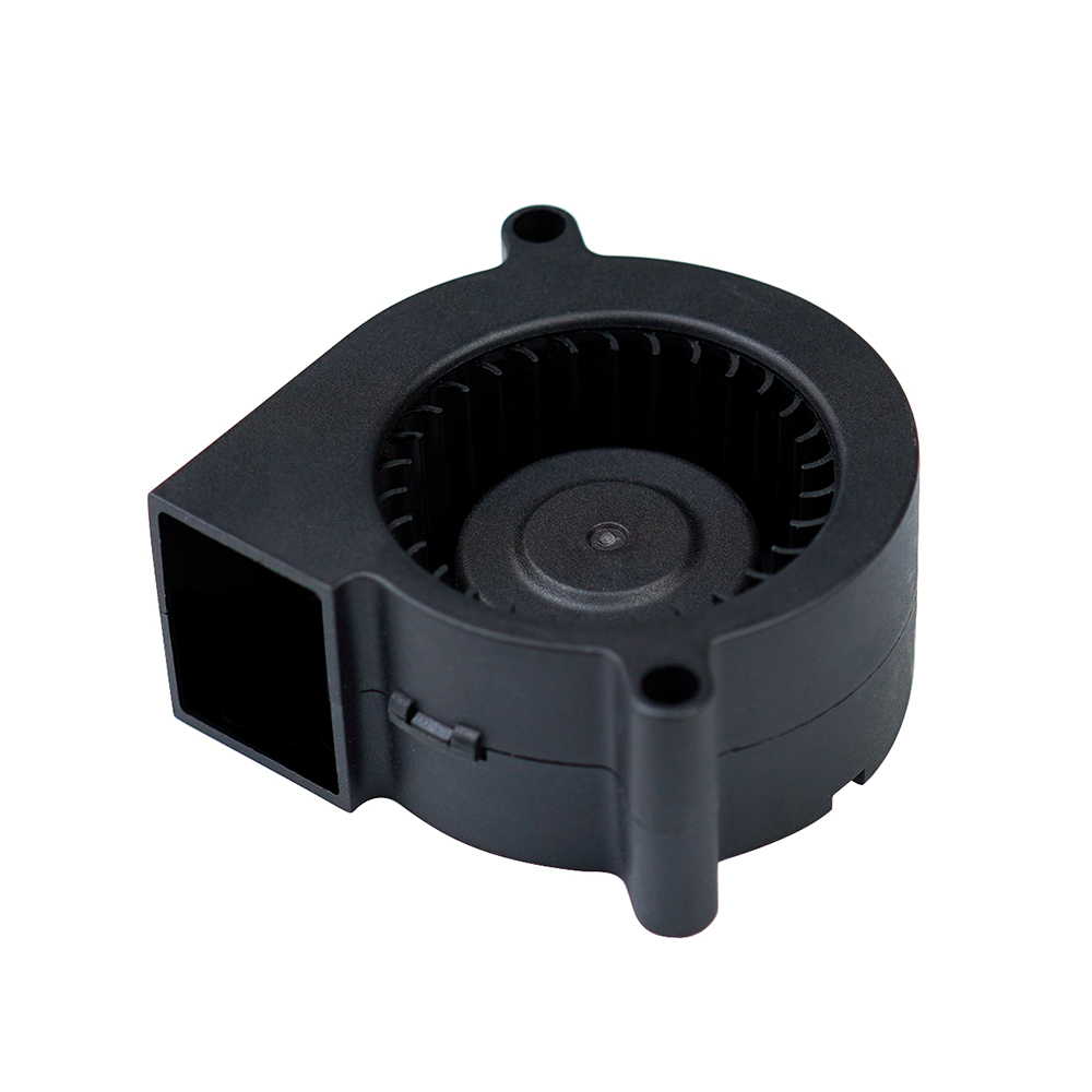 DC Blower 5025