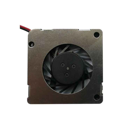 Top 10 DC Brushless Blower Manufacturers in China.jpg