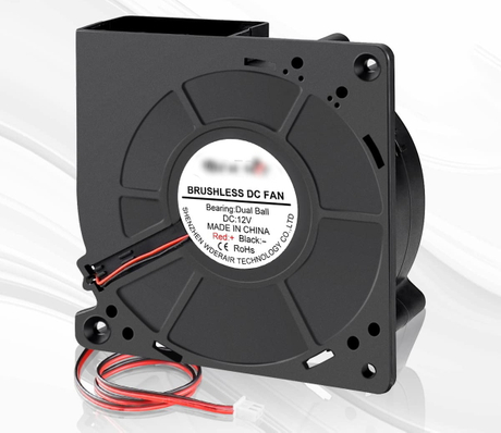 Top squirrel cage Fan Manufacturers in America.jpg