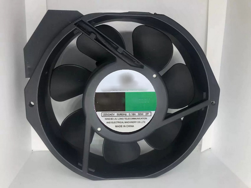 Top DC Axial Telecom Fans Manufacturers And Suppliers in Russia