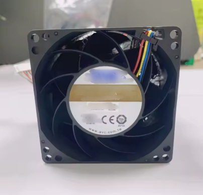 Top DC Axial Telecom Fans Manufacturers And Suppliers in Portugal