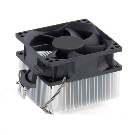 Top 10 cpu cooling fan manufacturers in china.jpg
