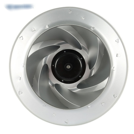 Top Automotive DC Blower Fan Manufacturers in Arabia.jpg
