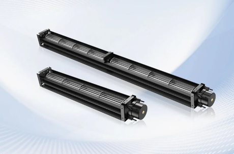 Top Tangential Cross Flow Fan Manufacturers in Italy.jpg