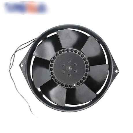 Top Frameless Fan Manufacturers And Suppliers in Europe.jpg