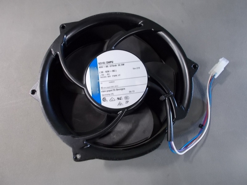 Top DC Telecom Fan Manufacturers And Suppliers in Portugal