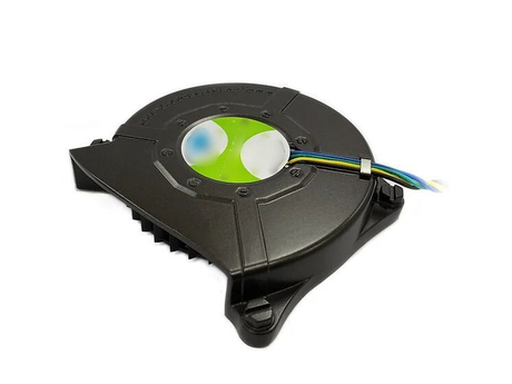Top Automotive DC Blower Fan Manufacturers And Suppliers in Russia.jpg