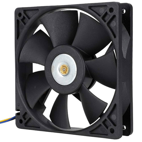 Top Frameless Fan Manufacturers And Suppliers in South Korea.jpg