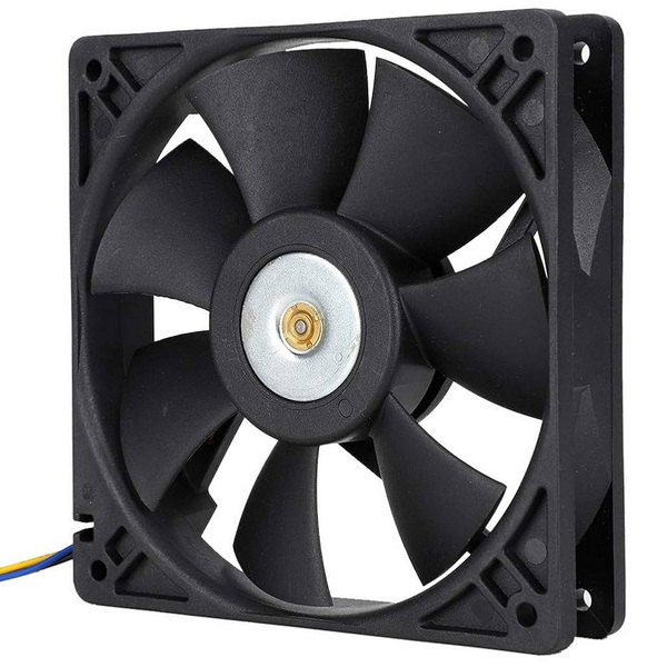 Top Frameless Fan Manufacturers And Suppliers in South Korea