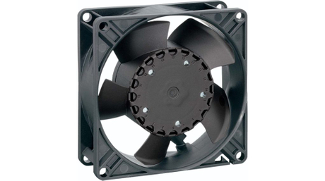 Top DC Axial Telecom Fans Manufacturers in Germany.jpg