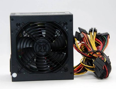 Top EC Axial Fan Manufacturers And Suppliers in America.jpeg