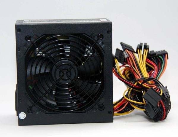 Top EC Axial Fan Manufacturers And Suppliers in America