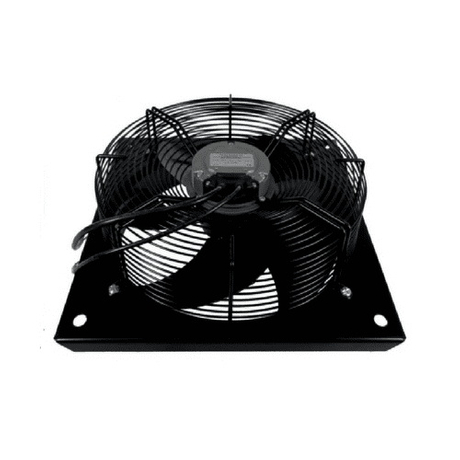 Top EC Axial Fan Manufacturers and Suppliers in Turkey.jpg