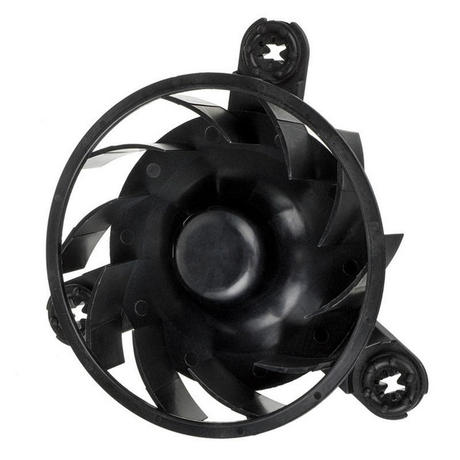 Top 10 Frameless Fan Manufacturers in China.jpg