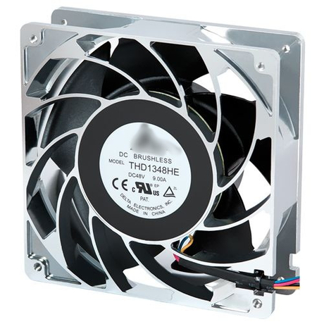 Top DC Telecom Fan Manufacturers in Turkey.jpg