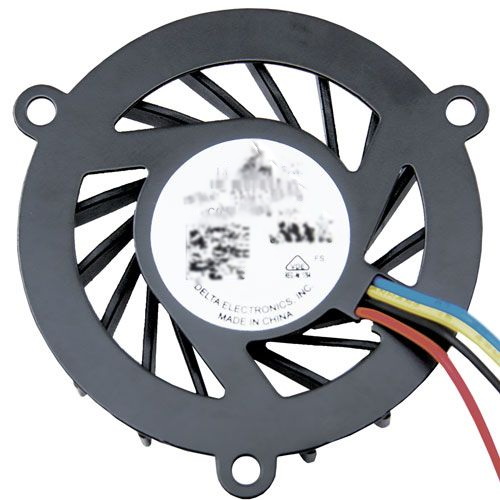Top Frameless Fan Manufacturers in America