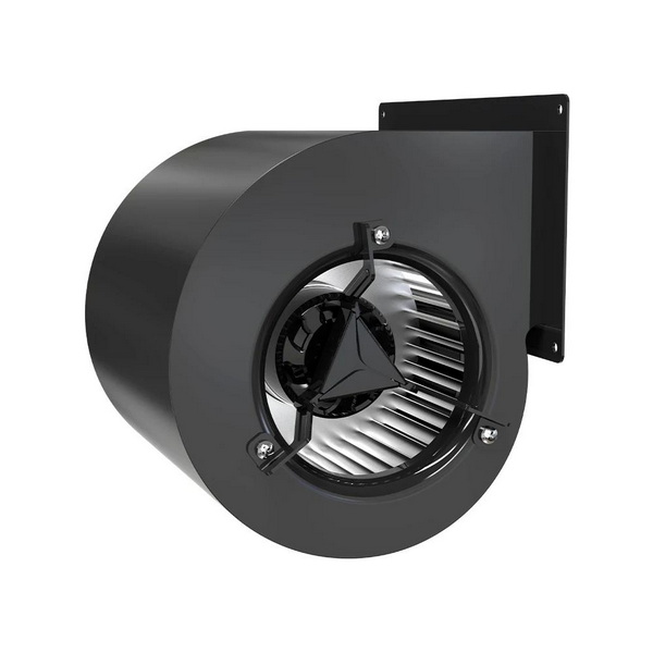 Top DC Blower Fan Manufacturers And Suppliers in Europe
