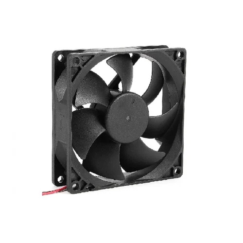 Top Miniature DC Fan Manufacturers And Suppliers in Japan