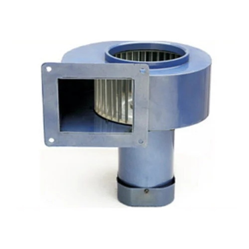 Top Miniature Centrifugal Fan Manufacturers And Suppliers in Italy