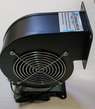 Top Miniature Centrifugal Fan Manufacturers And Suppliers in America.jpg