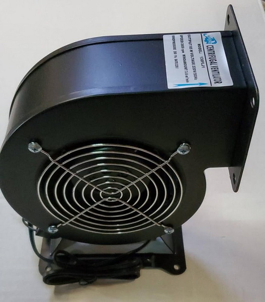 Top Miniature Centrifugal Fan Manufacturers And Suppliers in America