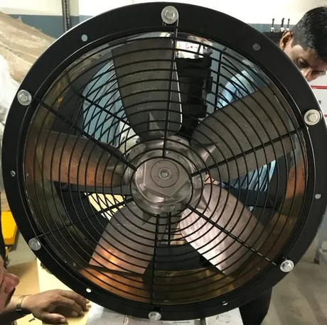Top Miniature Axial Fan Manufacturers and Suppliers in Canada.JPG