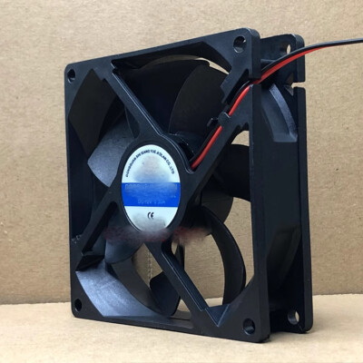 Top DC Axial Fan Manufacturers And Suppliers in Australia