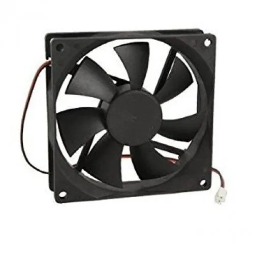 Top Miniature Blower Fan Manufacturers And Suppliers in Russia