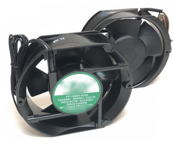 Top Miniature Blower Fan Manufacturers And Suppliers in Japan