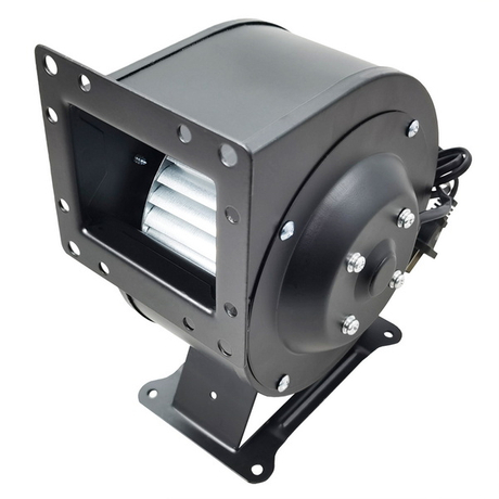 Top Miniature Blower Fan Manufacturers And Suppliers in Canada.jpg