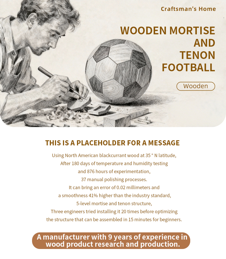 匠木之家-详情页英文版_01