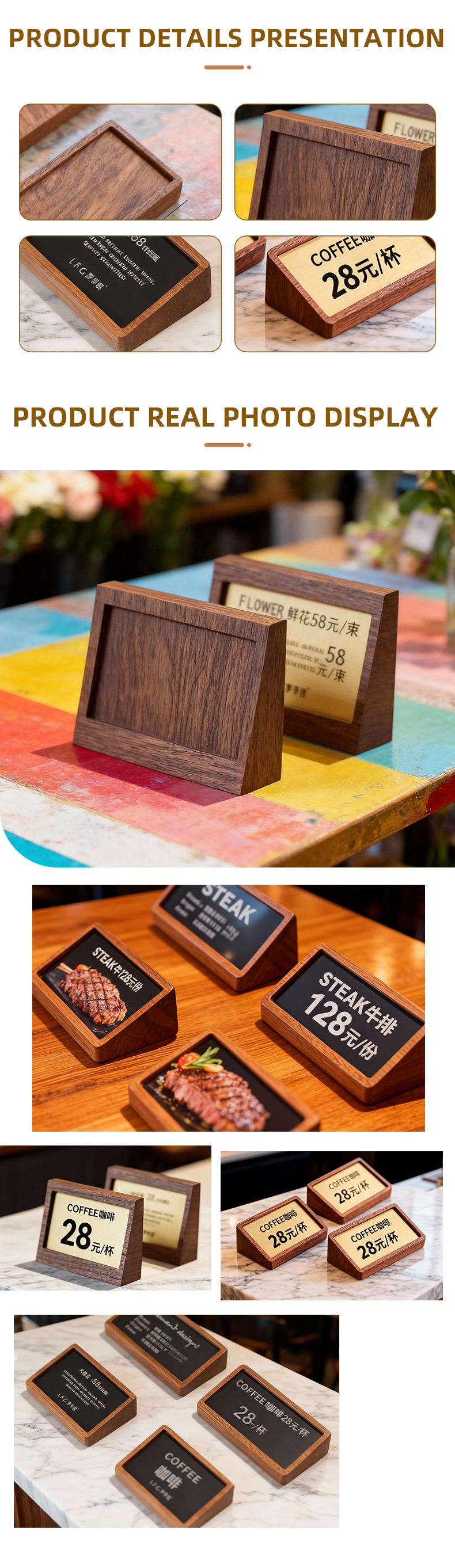 匠木之家-详情页英文版_06