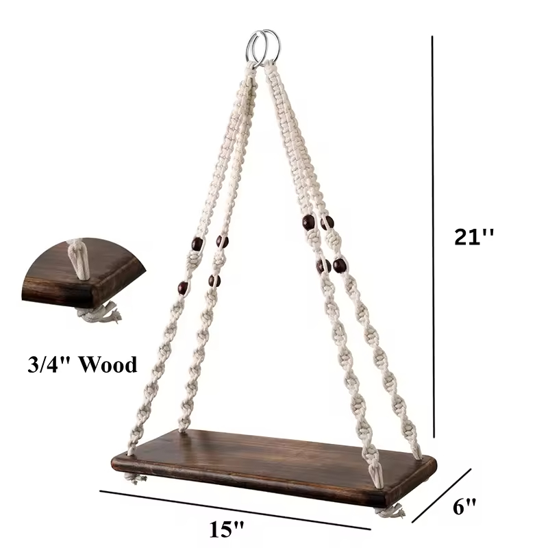 Wholesale Custom Large Wood Rectangle Digital Printing Modern Wedding Decor Wall Hanging Home Decor at Bulk Price