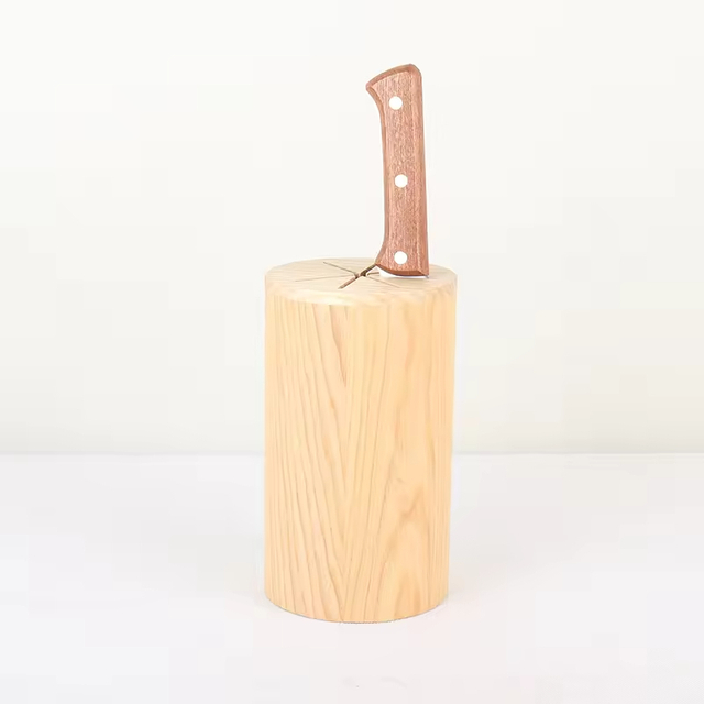 Hot Sale Engraved logo Unique Real Wooden Aroma Diffuser for Home and Car