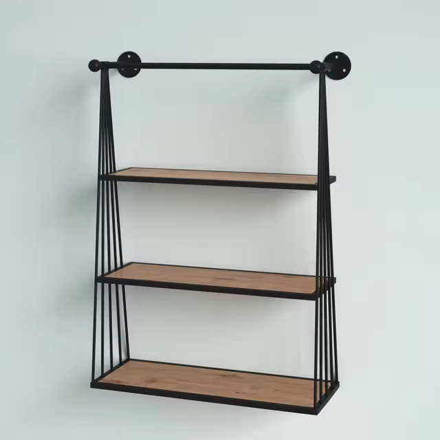 Space Efficient Decorative Metal Sofa & Console Tables with Rotating Design Artistic Antique Detailing for Cozy Spaces for Tools