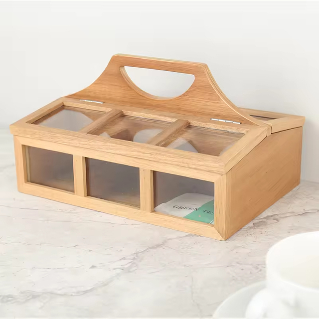 Fabrication Services for Wood Modern Customizable Color Digital Printing Decorative Furniture Products