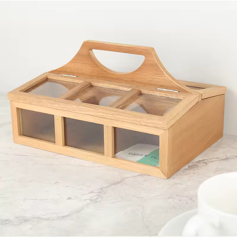 Fabrication Services for Wood Modern Customizable Color Digital Printing Decorative Furniture Products