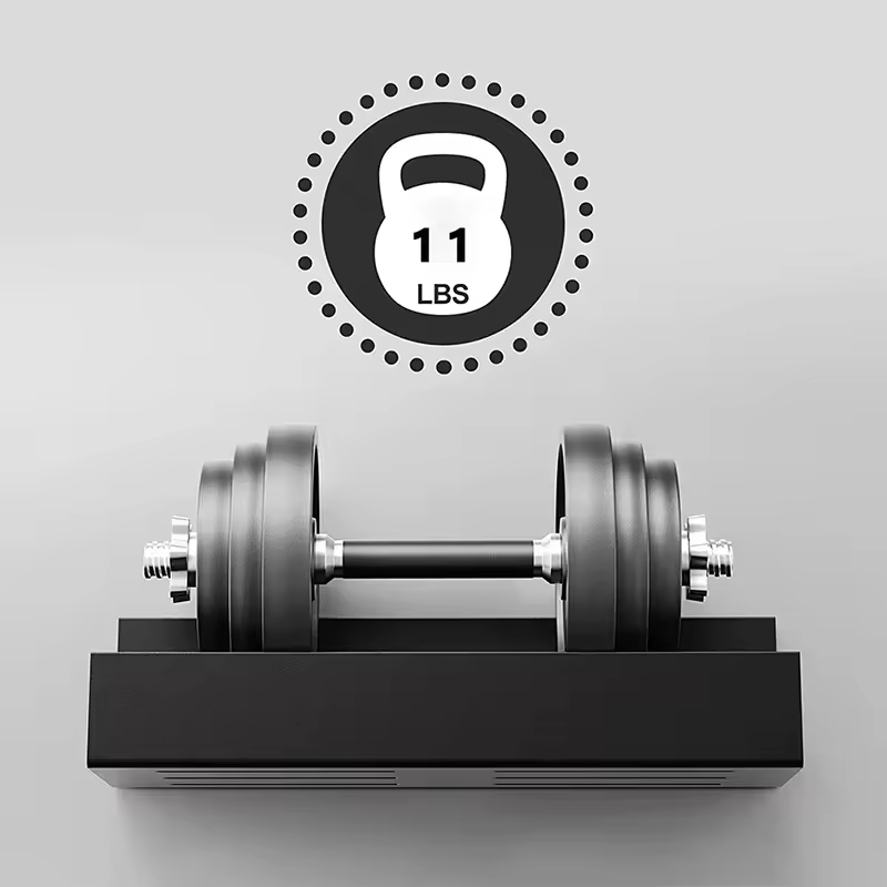 Custom Magnetic Smart Kitchen Rack Organizer Multi-Functional Stainless Steel Towel Hook Magnetic Smart Kitchen Rack