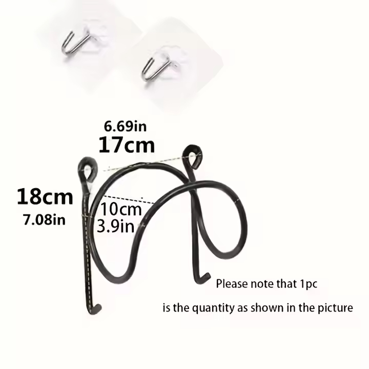 Customizable Three-Layer Wine Rack Towel Holder Unique Space-Saving Movable Bathroom Storage Designed by Factory